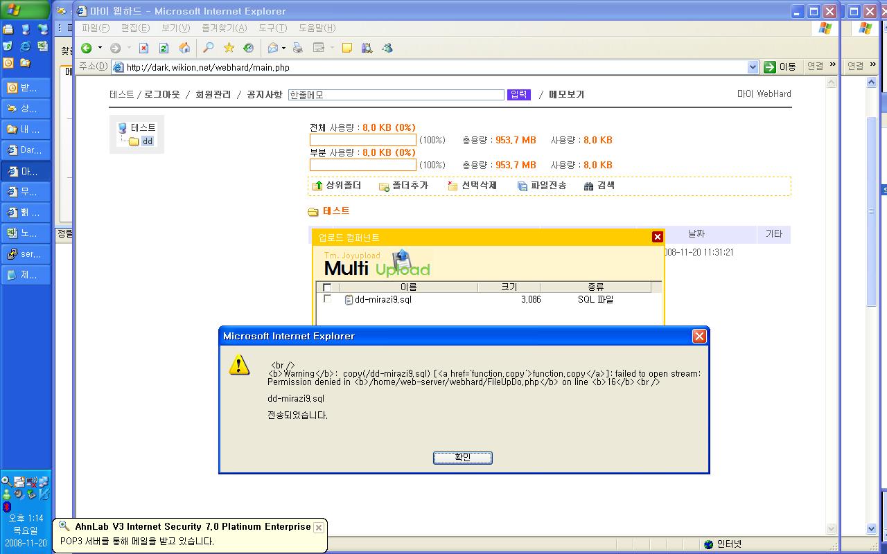사용자 삽입 이미지