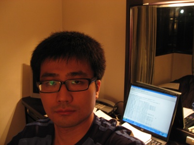 사용자 삽입 이미지