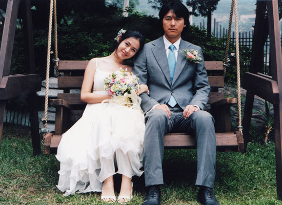 영화속 한 장면