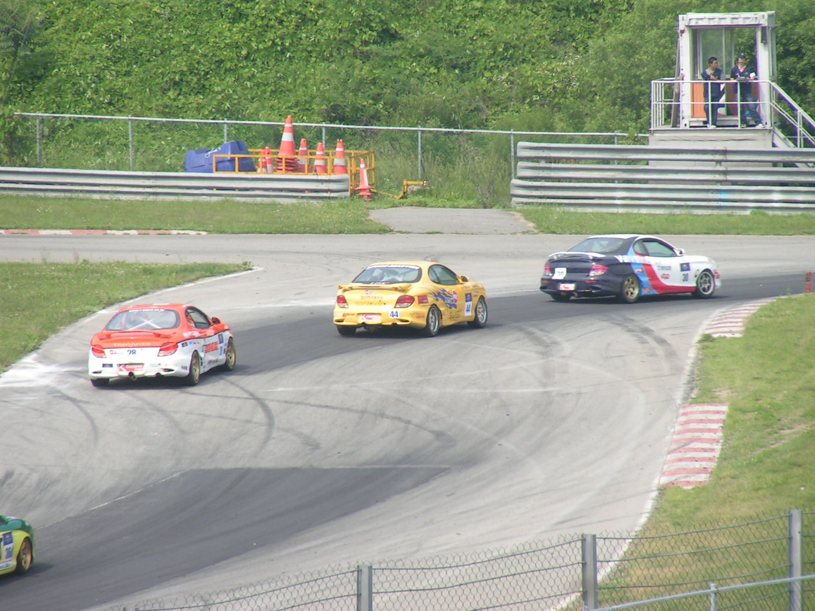 사용자 삽입 이미지