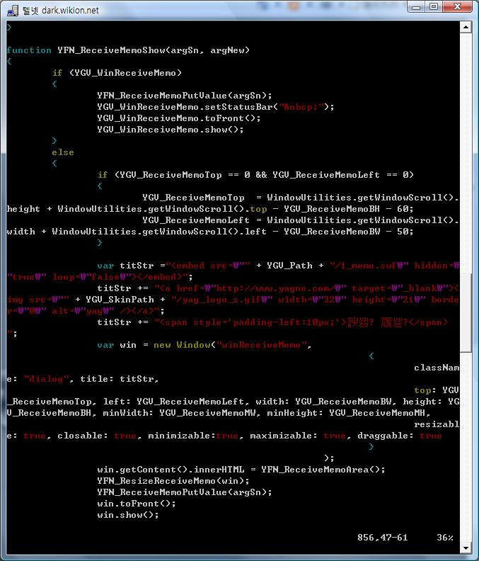사용자 삽입 이미지