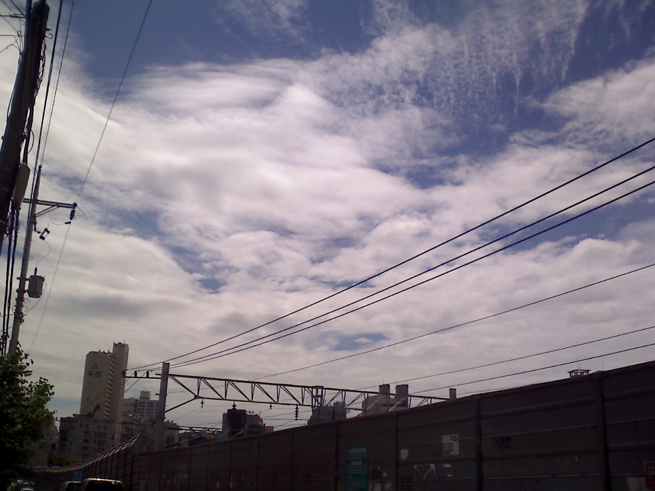 사용자 삽입 이미지