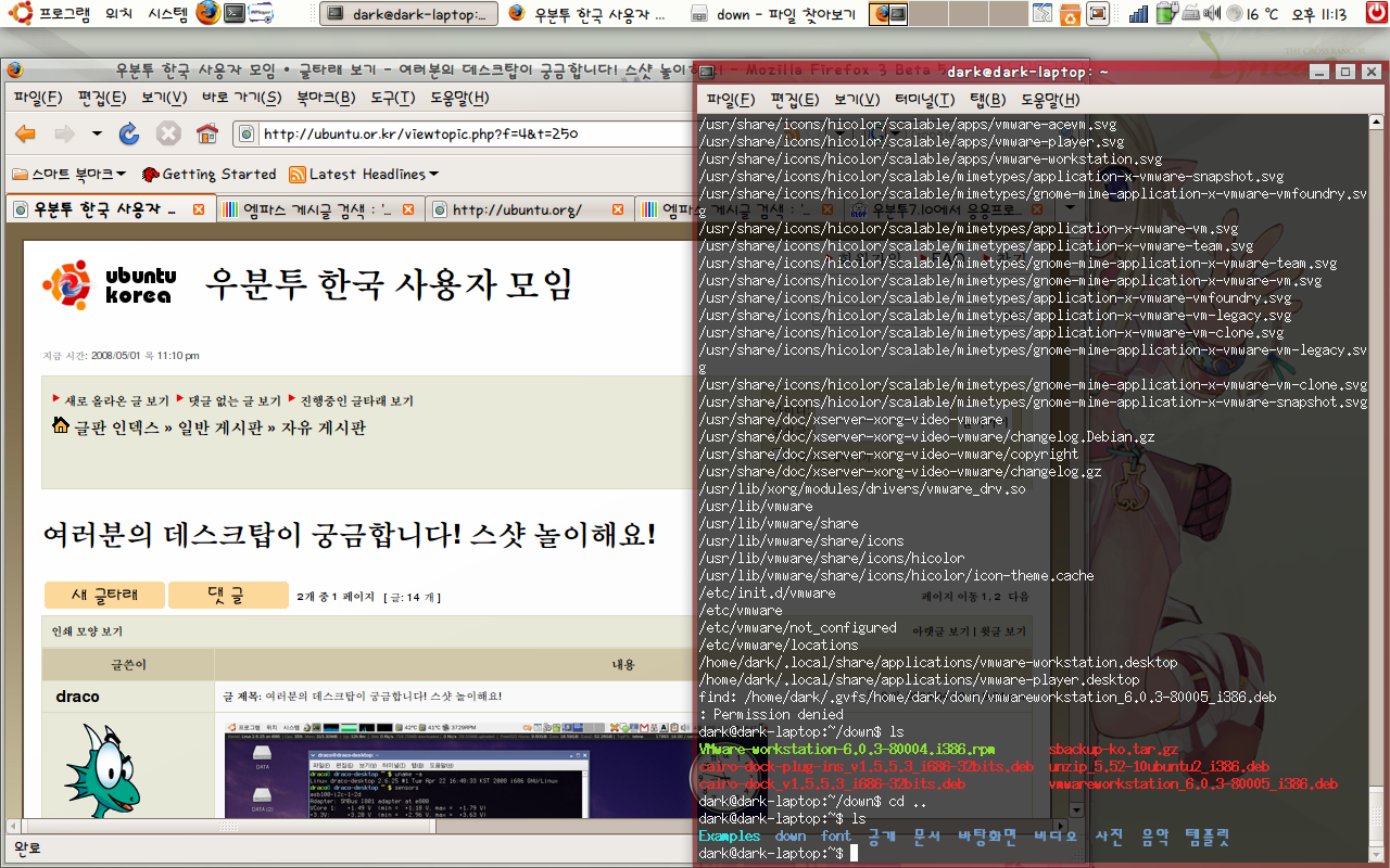사용자 삽입 이미지