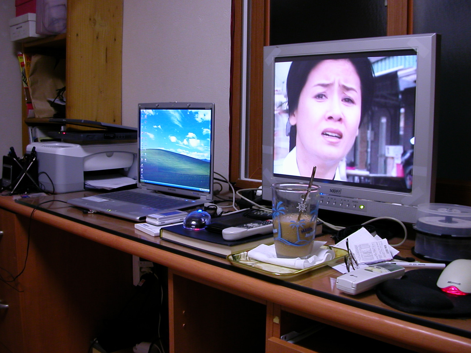 사용자 삽입 이미지