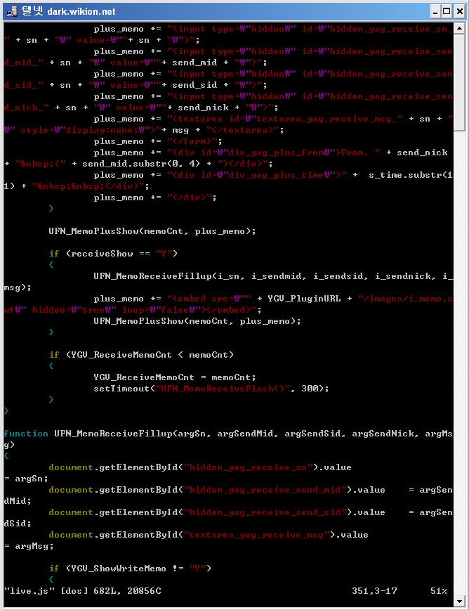 사용자 삽입 이미지