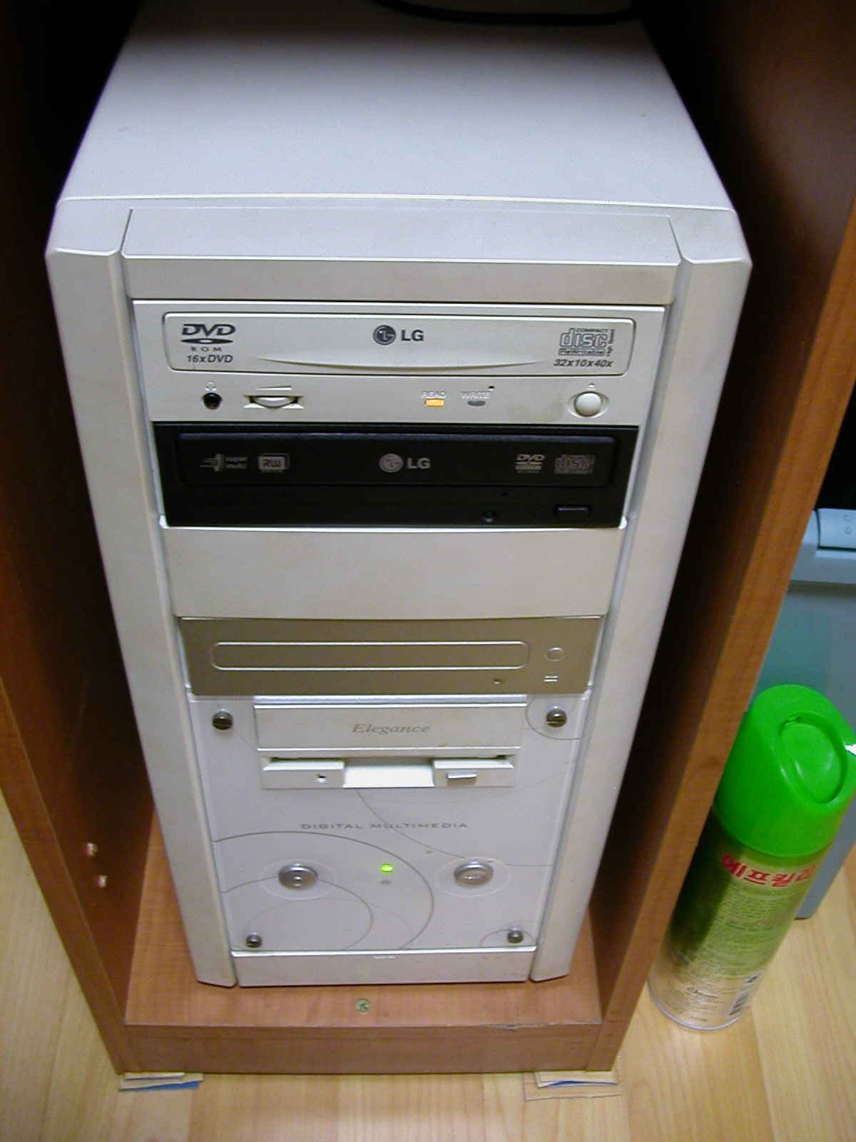 사용자 삽입 이미지