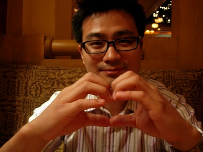 사용자 삽입 이미지